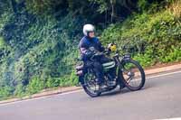 Vintage-motorcycle-club;eventdigitalimages;no-limits-trackdays;peter-wileman-photography;vintage-motocycles;vmcc-banbury-run-photographs